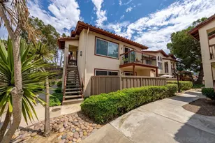 4075 Porte La Paz, San Diego, CA 92122 - Photo 28