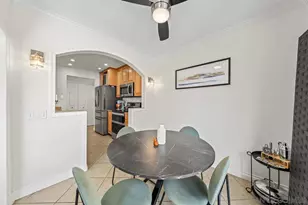 4075 Porte La Paz, San Diego, CA 92122 - Photo 8