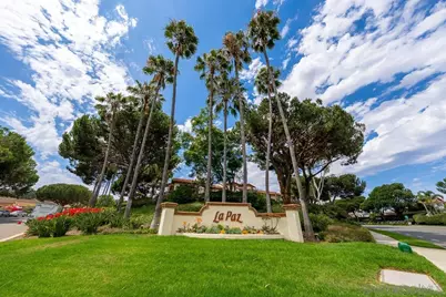  4075 Porte La Paz #170, San Diego, CA 92122 - Photo 32