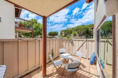  4075 Porte La Paz #170, San Diego, CA 92122 - Photo 24