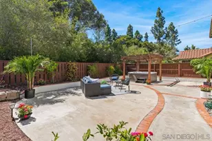 12666 Futura St, San Diego, CA 92130 - Photo 36