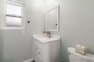12666 Futura St, San Diego, CA 92130 - Photo 12