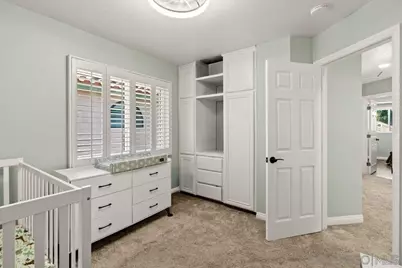  12666 Futura St., San Diego, CA 92130 - Photo 30