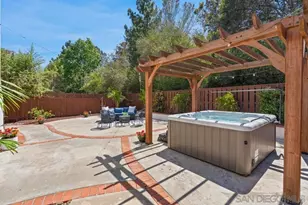 12666 Futura St, San Diego, CA 92130 - Photo 38