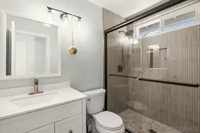  12666 Futura St., San Diego, CA 92130 - Photo 32
