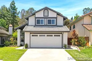 12666 Futura St, San Diego, CA 92130 - Photo 2