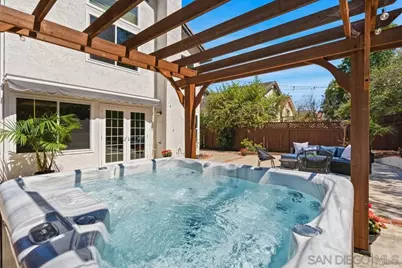  12666 Futura St., San Diego, CA 92130 - Photo 34
