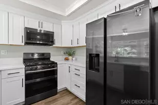 12666 Futura St, San Diego, CA 92130 - Photo 16