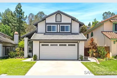  12666 Futura St., San Diego, CA 92130 - Photo 42