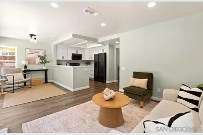  12666 Futura St., San Diego, CA 92130 - Photo 16