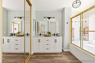12666 Futura St, San Diego, CA 92130 - Photo 28