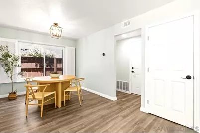  12666 Futura St., San Diego, CA 92130 - Photo 8
