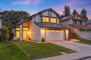 12666 Futura St, San Diego, CA 92130 - Photo 1