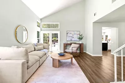  12666 Futura St., San Diego, CA 92130 - Photo 6