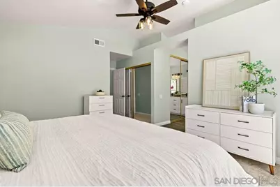  12666 Futura St., San Diego, CA 92130 - Photo 26