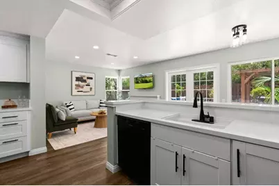  12666 Futura St., San Diego, CA 92130 - Photo 12