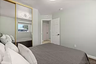 12666 Futura St, San Diego, CA 92130 - Photo 32