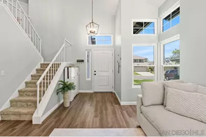  12666 Futura St., San Diego, CA 92130 - Photo 22
