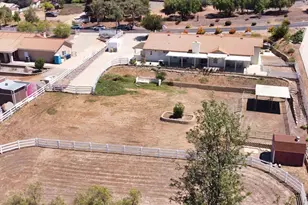 1927 Coronado View, Alpine, CA 91901 - Photo 6
