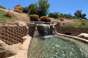 1927 Coronado View, Alpine, CA 91901 - Photo 50
