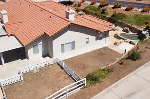 1927 Coronado View, Alpine, CA 91901 - Photo 4
