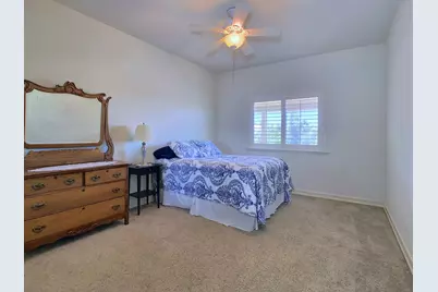 1927 Coronado View, Alpine, CA 91901 - Photo 38