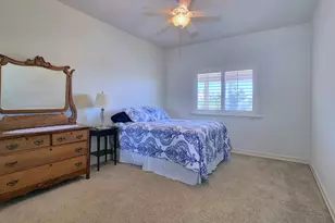 1927 Coronado View, Alpine, CA 91901 - Photo 38