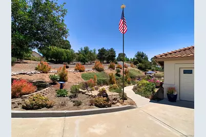  1927 Coronado View, Alpine, CA 91901 - Photo 10