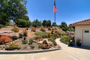 1927 Coronado View, Alpine, CA 91901 - Photo 10