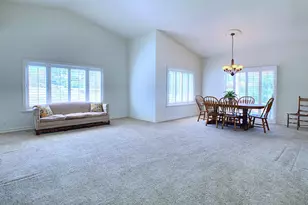 1927 Coronado View, Alpine, CA 91901 - Photo 26