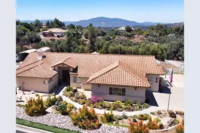  1927 Coronado View, Alpine, CA 91901 - Photo 2
