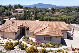 1927 Coronado View, Alpine, CA 91901 - Photo 2
