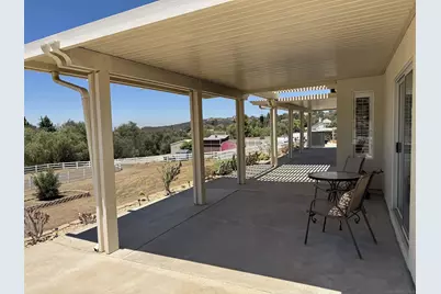  1927 Coronado View, Alpine, CA 91901 - Photo 44