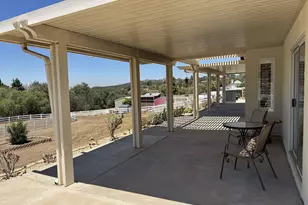 1927 Coronado View, Alpine, CA 91901 - Photo 44