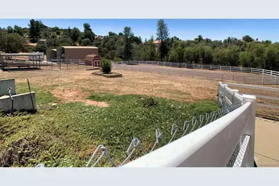  1927 Coronado View, Alpine, CA 91901 - Photo 60