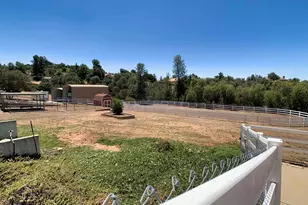1927 Coronado View, Alpine, CA 91901 - Photo 60