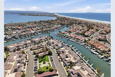  73 Kingston Ct., Coronado, CA 92118 - Photo 32