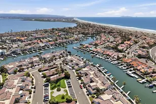 73 Kingston Ct, Coronado, CA 92118 - Photo 32