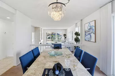  73 Kingston Ct., Coronado, CA 92118 - Photo 14