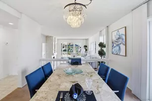 73 Kingston Ct, Coronado, CA 92118 - Photo 14
