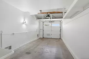 73 Kingston Ct, Coronado, CA 92118 - Photo 28