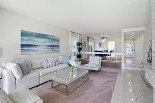 73 Kingston Ct, Coronado, CA 92118 - Photo 4