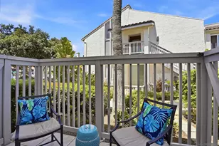73 Kingston Ct, Coronado, CA 92118 - Photo 26