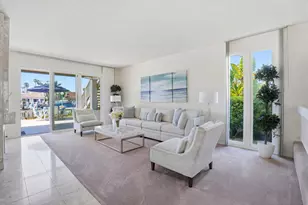 73 Kingston Ct, Coronado, CA 92118 - Photo 2