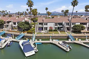 73 Kingston Ct, Coronado, CA 92118 - Photo 1