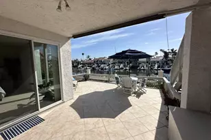 73 Kingston Ct, Coronado, CA 92118 - Photo 50
