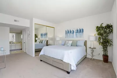  73 Kingston Ct., Coronado, CA 92118 - Photo 18