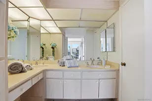 73 Kingston Ct, Coronado, CA 92118 - Photo 22