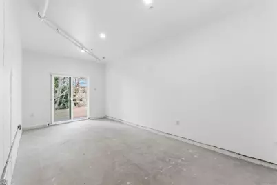  490 Lado De Loma Dr #1-4, Vista, CA 92083 - Photo 50