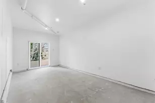 490 Lado De Loma Dr, Vista, CA 92083 - Photo 50